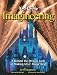 Walt Disney Imagineering: A Behind the Dreams Look at Making More Magic Real