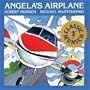 Angela's Airplane