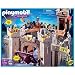 Playmobil Eagle Castle