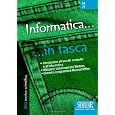 Dettagli prodotto