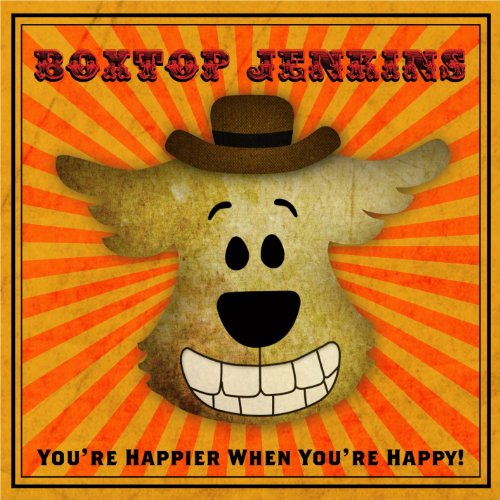 Boxtops - (unknown) - Zortam Music