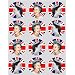 12 Queen Elizabeth Royal rice paper fairy / cup cake 40mm toppers pre cut Suitable For Diamond Jubilee