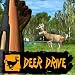 Video Games : Deer Drive [Game Download]