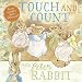 Touch and Count with Peter Rabbit (Potter)