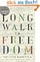 Long Walk To Freedom: Abacus 40th Anniversary Edition