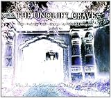 Unquiet Grave Search