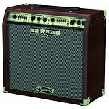 Détails sur le produit