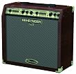 Behringer ACX450 Ultracoustic 45-Watt Amplifier