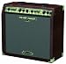 Behringer ACX450 Ultracoustic 45-Watt Amplifier