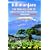 Kilimanjaro the Trekking Guide to Africa's Highest Mountain: Includes Mount Meru & Guides to Arusha, Moshi, Marangu, Nairobi & Dar-Es-Salaam ... Trekking Guide to Africa's Highest Mountain)