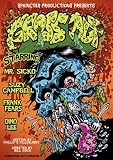  : Gross Out