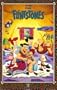 Flintstones, The (TV) 11 x 17 TV Poster - Style A
