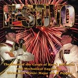 Festivo