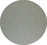 Varathane Ezv Sanding Discs, 36 grit