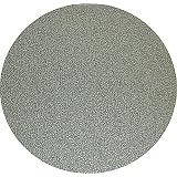 3PK 36G Sanding Disc by Rustoleum