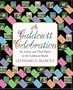 A Caldecott Celebration: Six Artists Share Their Paths to the Caldecott Medal
