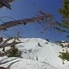 Helly Hansen Snowboard Compilation Featuring Music By Jatun