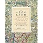 The Lore of the Land: A Guide to England's Legends&hellip by Jennifer Westwood