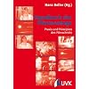 Handbuch der Filmmontage: Praxis und Prinzipien des Filmschnitts (Praxis Film)