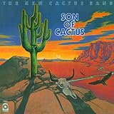 Son of Cactus