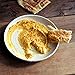 River Cottage Love Your Leftovers: Recipes for the resourceful cook
