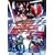 ���ʃ��C�_�[�d�� �t�@�C�i���X�e�[�W&�ԑg�L���X�g�g�[�N�V���[ [DVD]