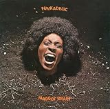 Maggot Brain [VINYL]