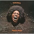 Maggot Brain [VINYL]