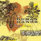 Backyard Anthemsby Human Hands