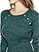 GUESS Women's Urielle Studded Sweater