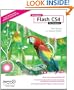 Foundation Flash CS4 for Designers