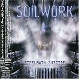 Steelbath Suicide