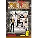 One Piece: v. 6 (One Piece)
