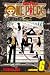 One Piece, Vol. 6: The Oath