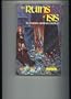The Ruins of Isis (Starblaze Editions)