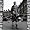 Lycanthropy at MP3 downloads for the name: 61wLwtPwA3L._SL30_
