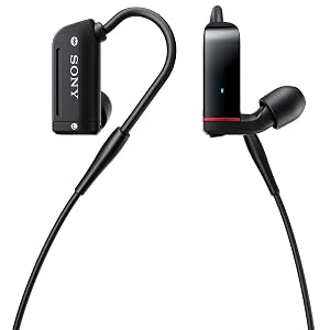 SONY 动铁系列耳机特价