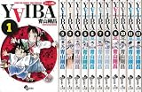 YAIBA-�䤤��-[������] ̤���륻�å�(��ǯ����ǡ����ߥå���)
