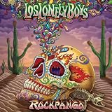 Rockpango