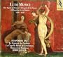 Ludi Musici