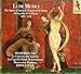 Ludi Musici