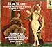 Dance lyrics Jordi Savall