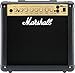 Marshall 15WM^[AvyMG15DFXz