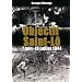 Objectif Saint-L� : 7 juin-18 juillet 1944