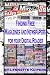 Finding Free Magazines and Newspapers for your Digital Reader Finding Free Magazines and Newspapers for your Digital Reader