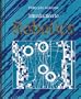 Introduction to Robotics (Electronic Systems Engineering Series)