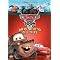 Upcoming 2010 DISNEY DVD/Blu Ray!