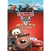 Cars Toon: Mater's Tall Tales