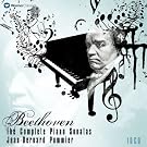Beethoven : Piano Sonatas Nos 1 - 32 [Complete]