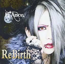 ReBirth
